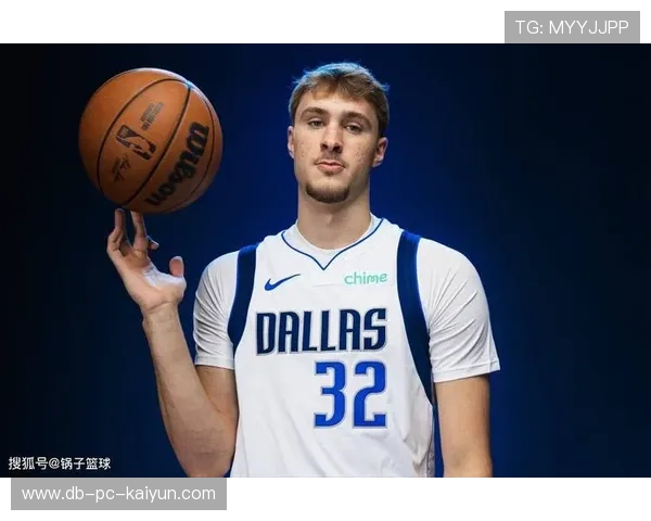 独行侠逆境中崛起，梦之队期待延续佳绩，独行侠队简介