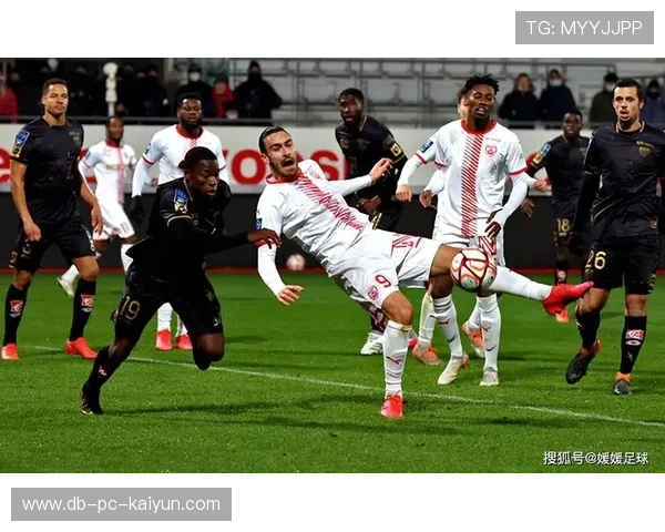 法甲：里昂2-0战胜索肖，球队状态持续火热，里昂对索肖分析