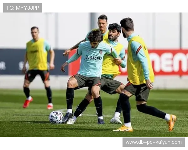 葡萄牙女足在预选赛中被淘汰,葡萄牙足协