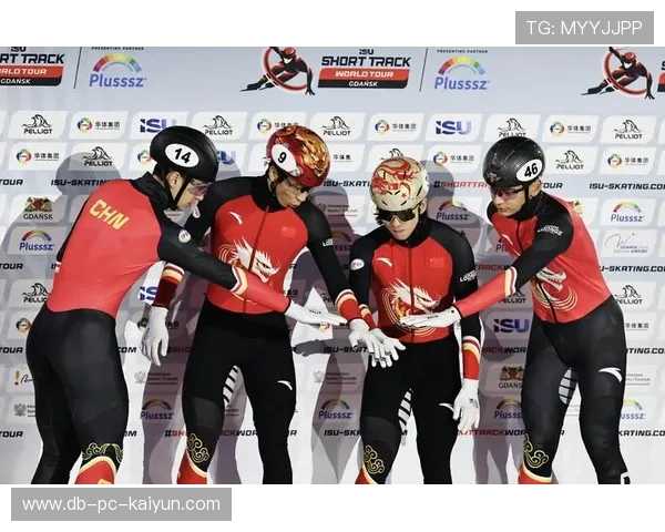 “2025世界运动会东安湖体育公园:跑酷与铁人三项对决精彩纷呈”