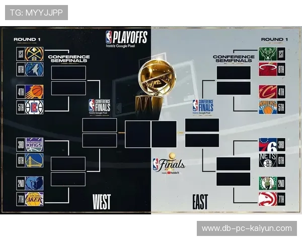 NBA季后赛数据对比深度解析，nba季后赛对阵成绩