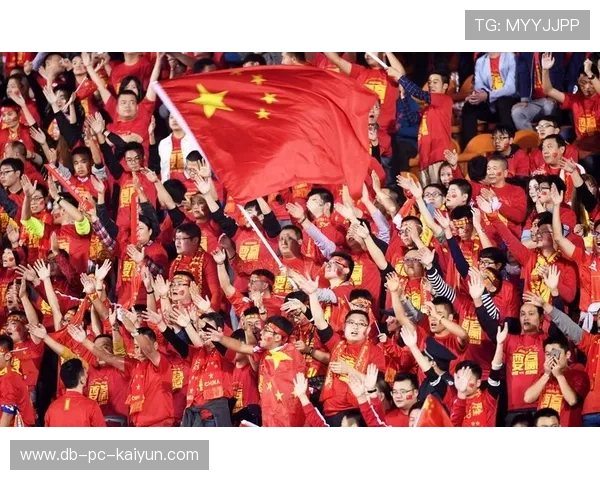 解析美加墨世界杯的“足球外交”：中国赞助商如何在全球舞台上输出品牌文化？
